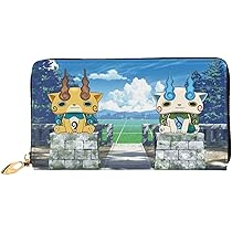 61+C29Ui0SL._AC_UL210_SR210,